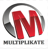 Multiplikate